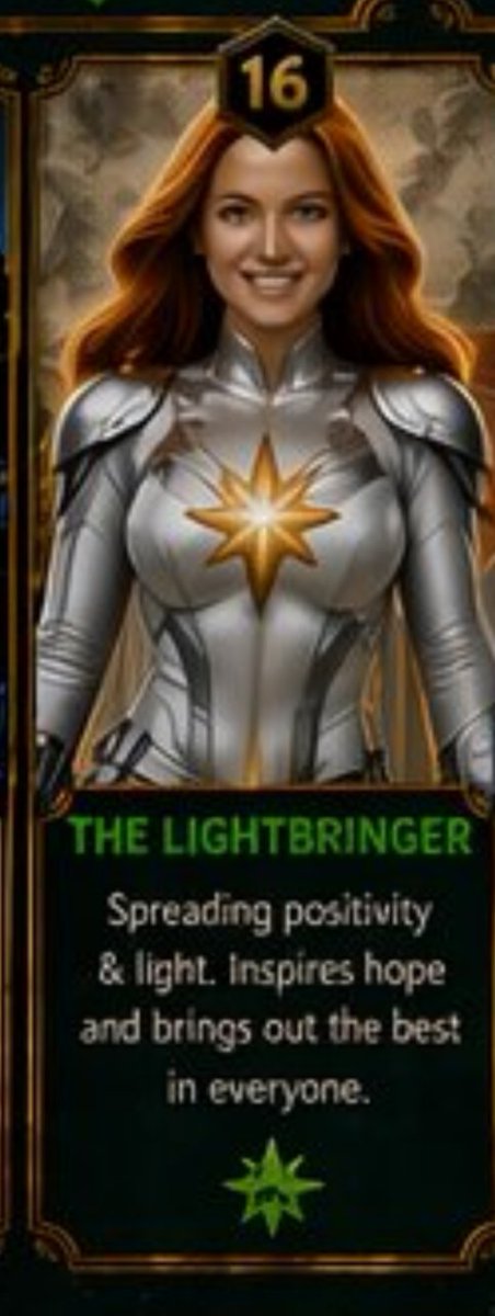 The Grid | RaRa Patriotism & Zebec Radio tweet media