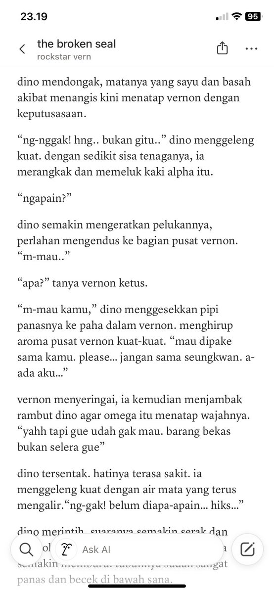 raya 💋 tweet media