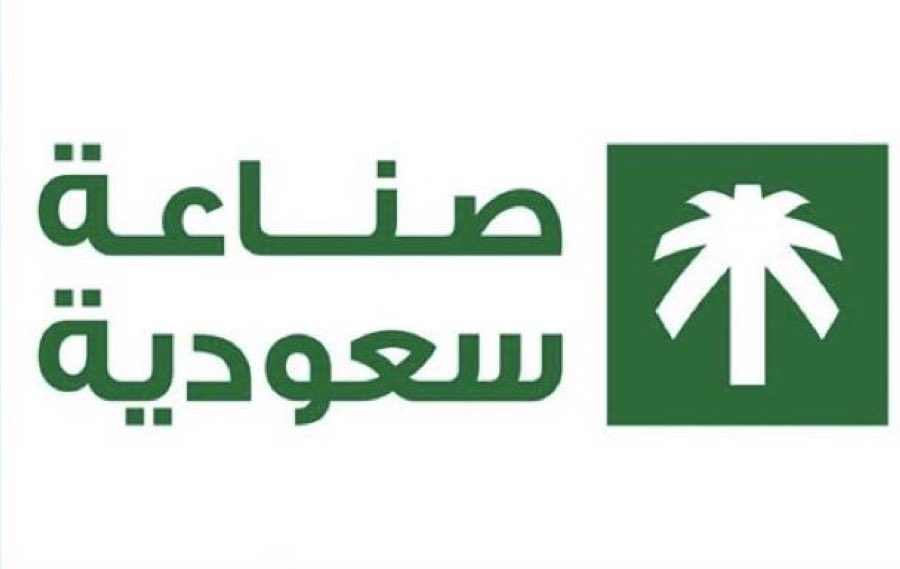 🇸🇦دام عزك وطني الغالي🇸🇦 tweet media