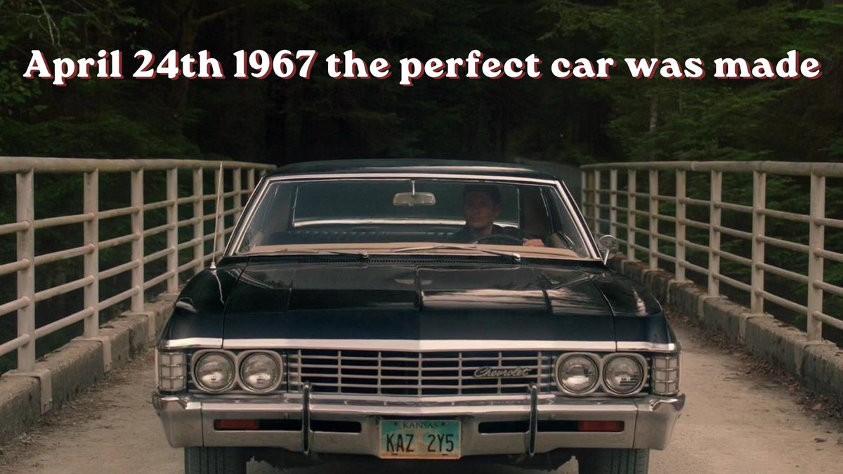 Happy 59th Birthday, Baby.