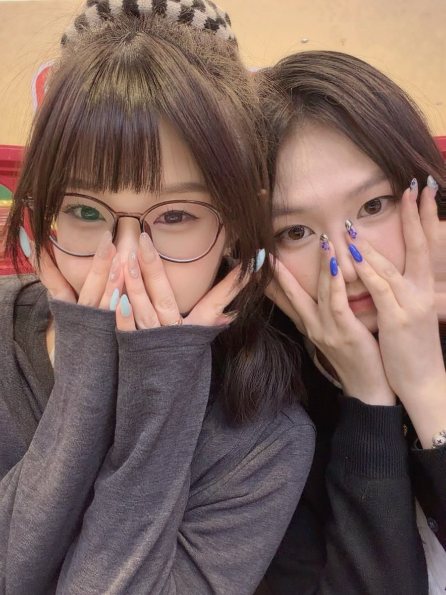 bitchjing's tweet photo. 出去玩了 https://t.co/fNcjmEMDC2