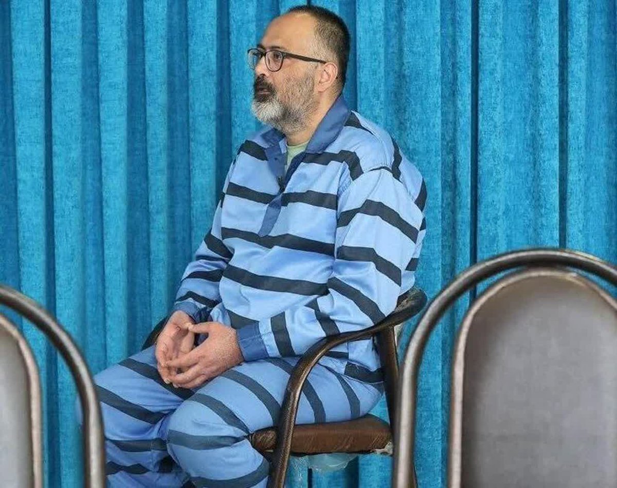« معصومه عزیزی » tweet media