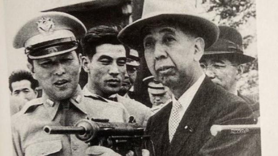 LittlePinkie tweet media