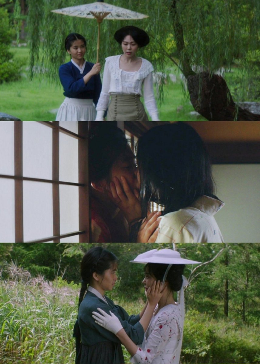 sapphics like: tweet media