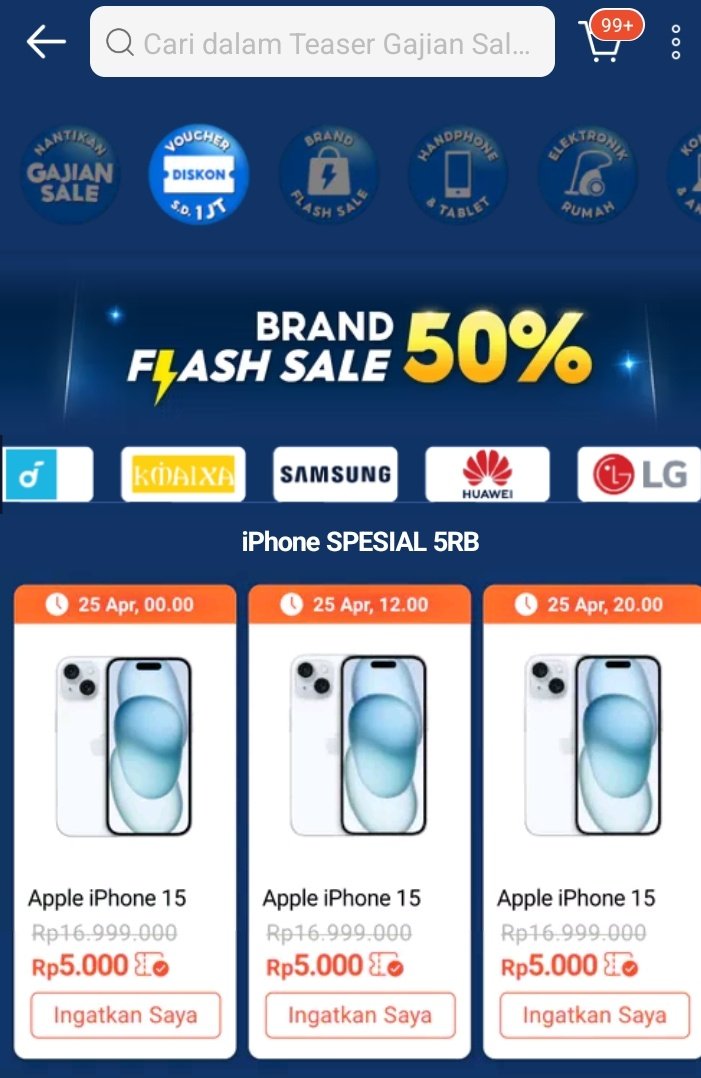 Lotus berthelotii tweet media