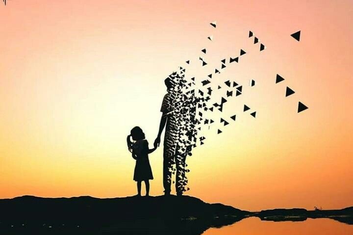 অপৰাজিতা সন্দিকৈ💙 tweet media