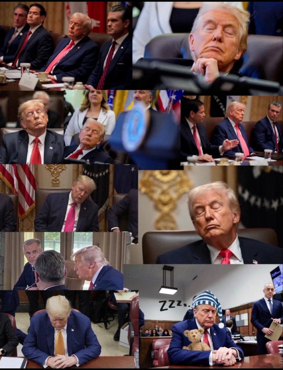 <a href="/LincolnWatchman/">Lincoln Watchman</a>