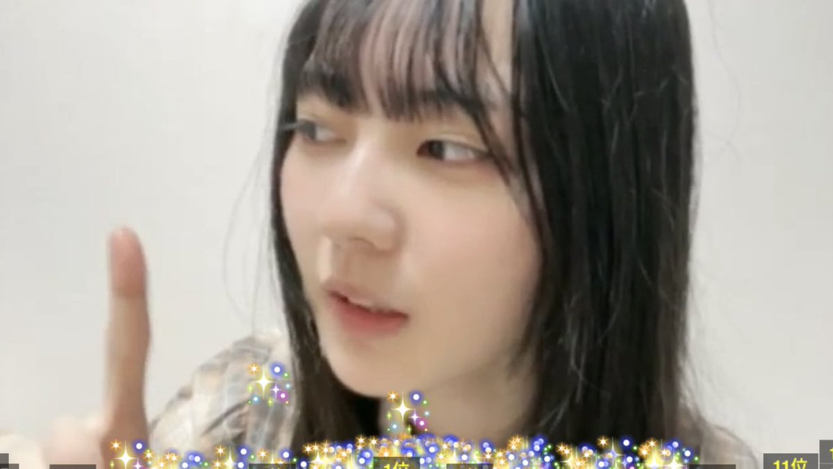 𝔾𝔸ℝ𝕀 tweet media