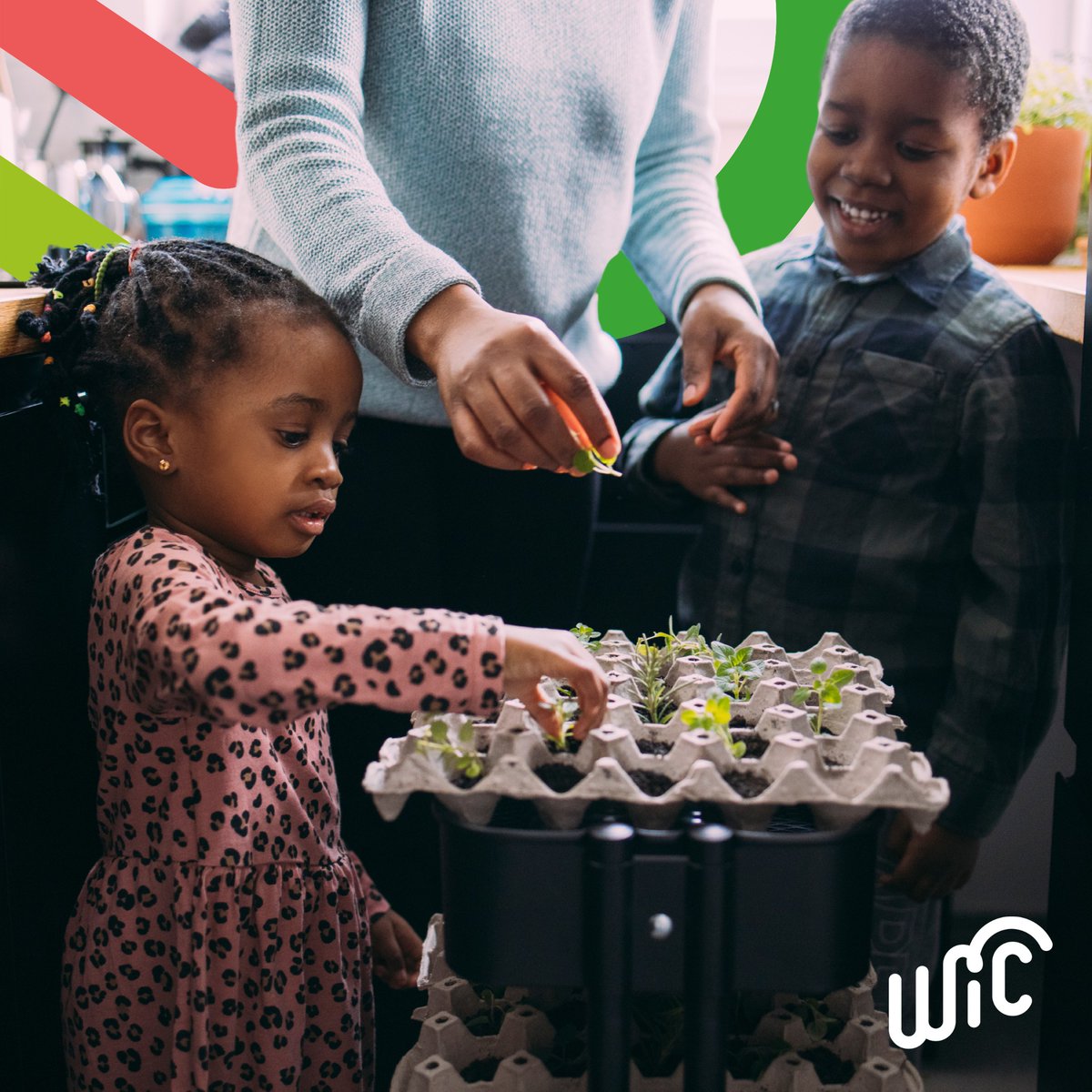 Fulton Co Health Dep tweet media