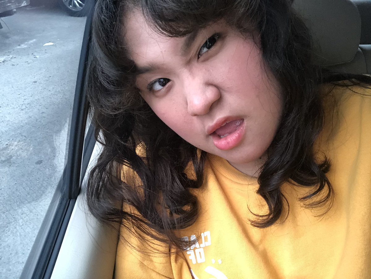 ndoro not so in chaos tweet media