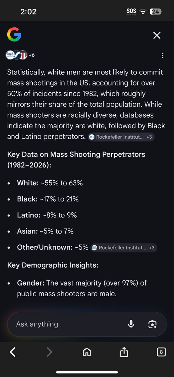 Onochie Mark tweet media