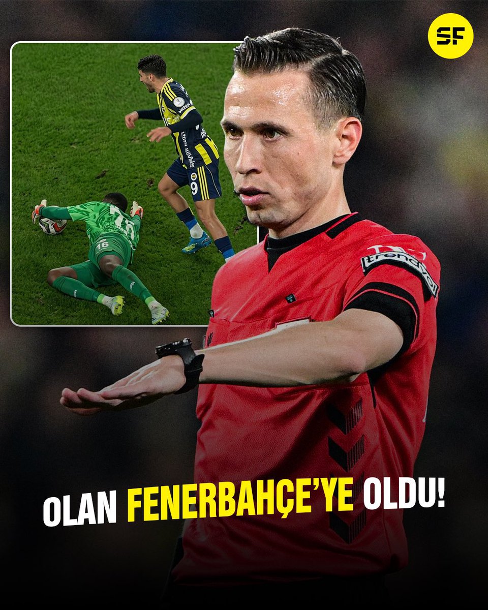 Mustafa POLAT 🇹🇷 tweet media