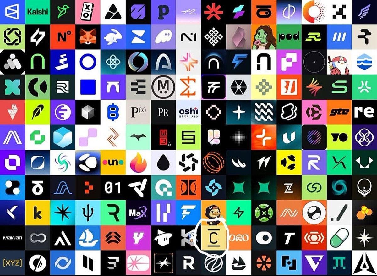 YusuffNFT tweet media