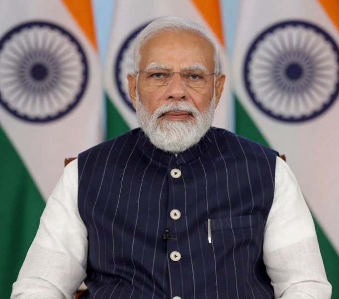 Zard si Gana tweet media