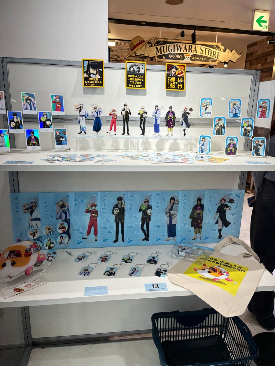 晴日@取引兼 tweet media