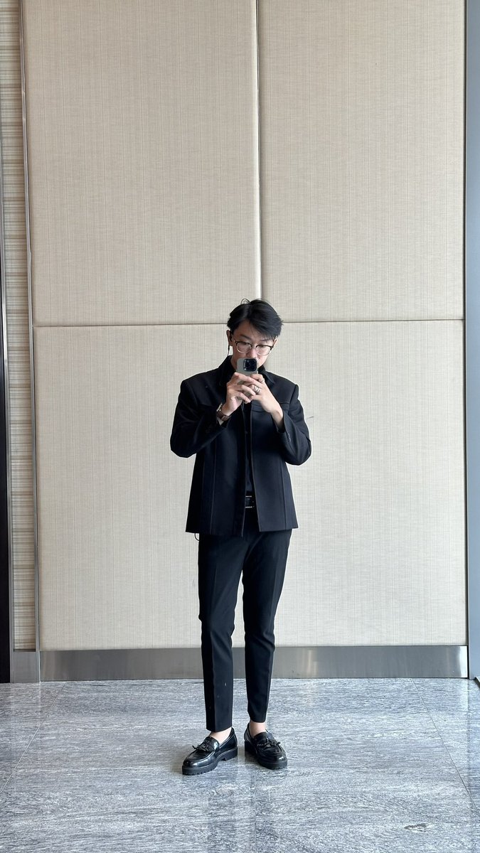 txtdarialter tweet media