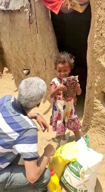 Ghaleb Alsudmy غالب محمد السدمي tweet media