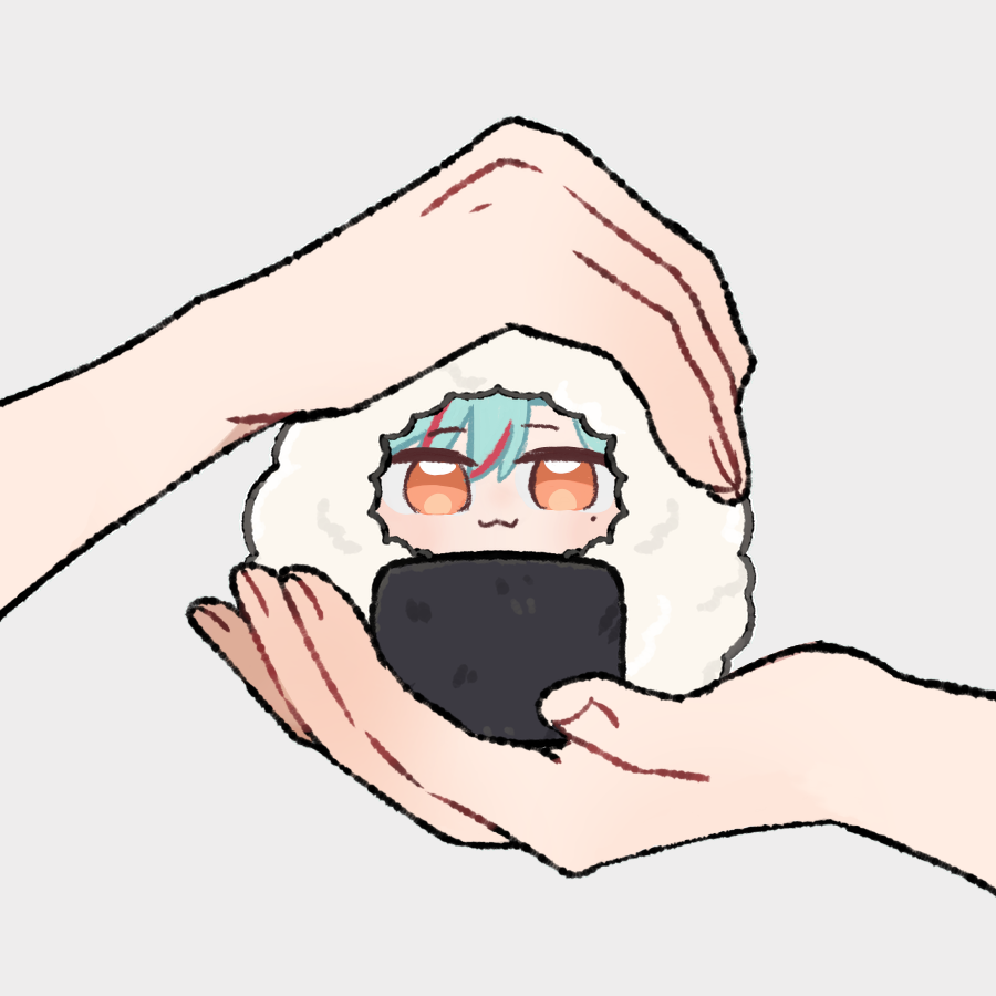 𝘙𝘦𝘯𝘯𝘢 tweet media