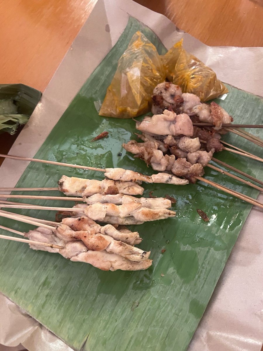 ’จยู:-☽❤︎ tweet media