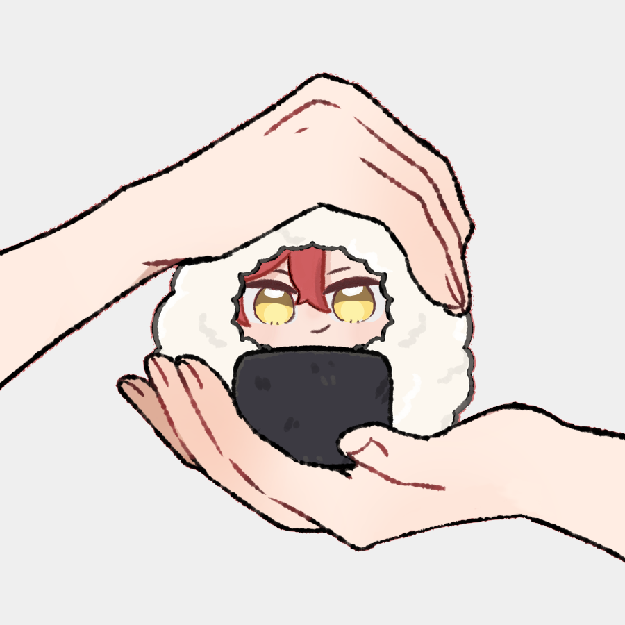𝘙𝘦𝘯𝘯𝘢 tweet media
