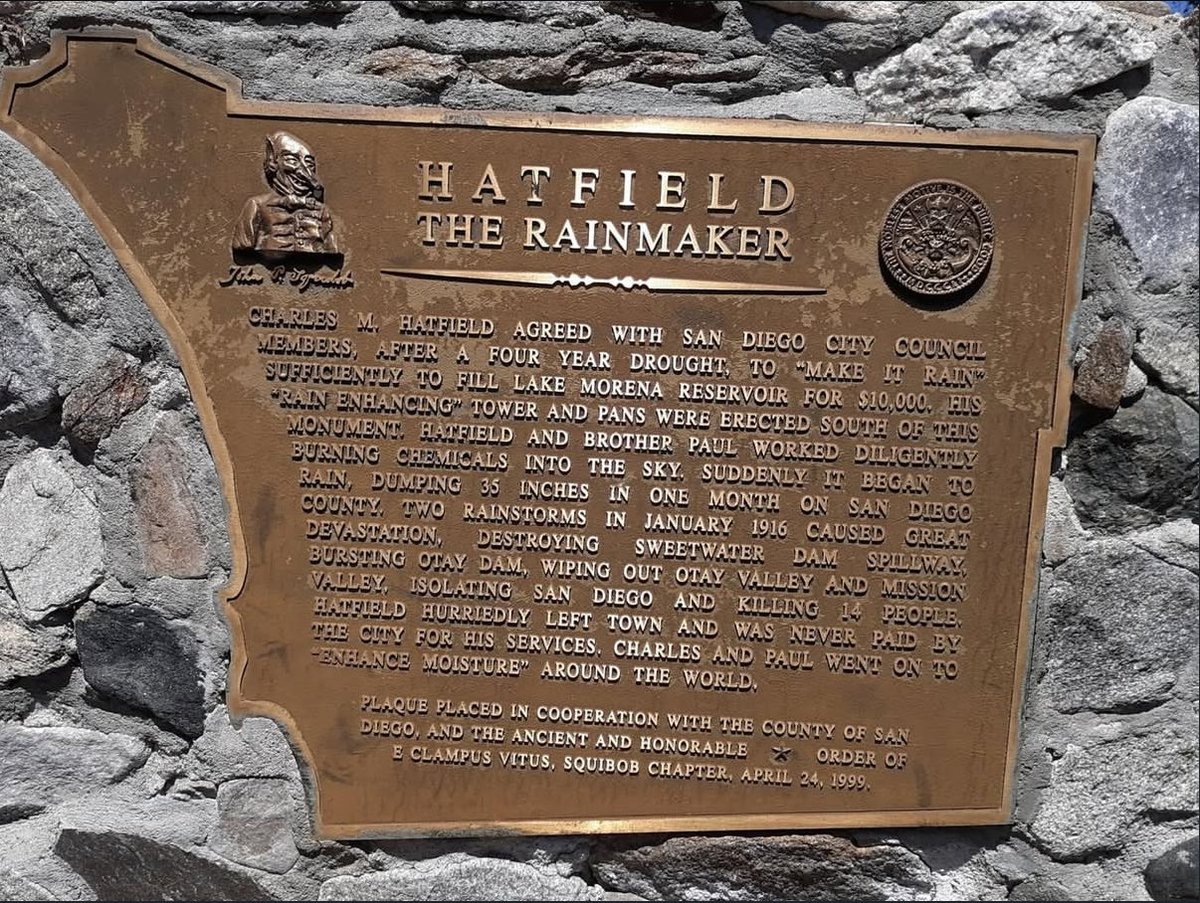 JohnBellBaby420's tweet photo. 110 years ago today Hatfield did the impossible… #WSMFP https://t.co/KMVEySJFCQ