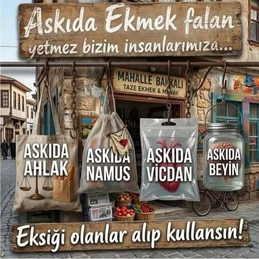 𝐸ş𝓇𝑒𝒻𝓅𝒶ş𝒶𝓁ı tweet media