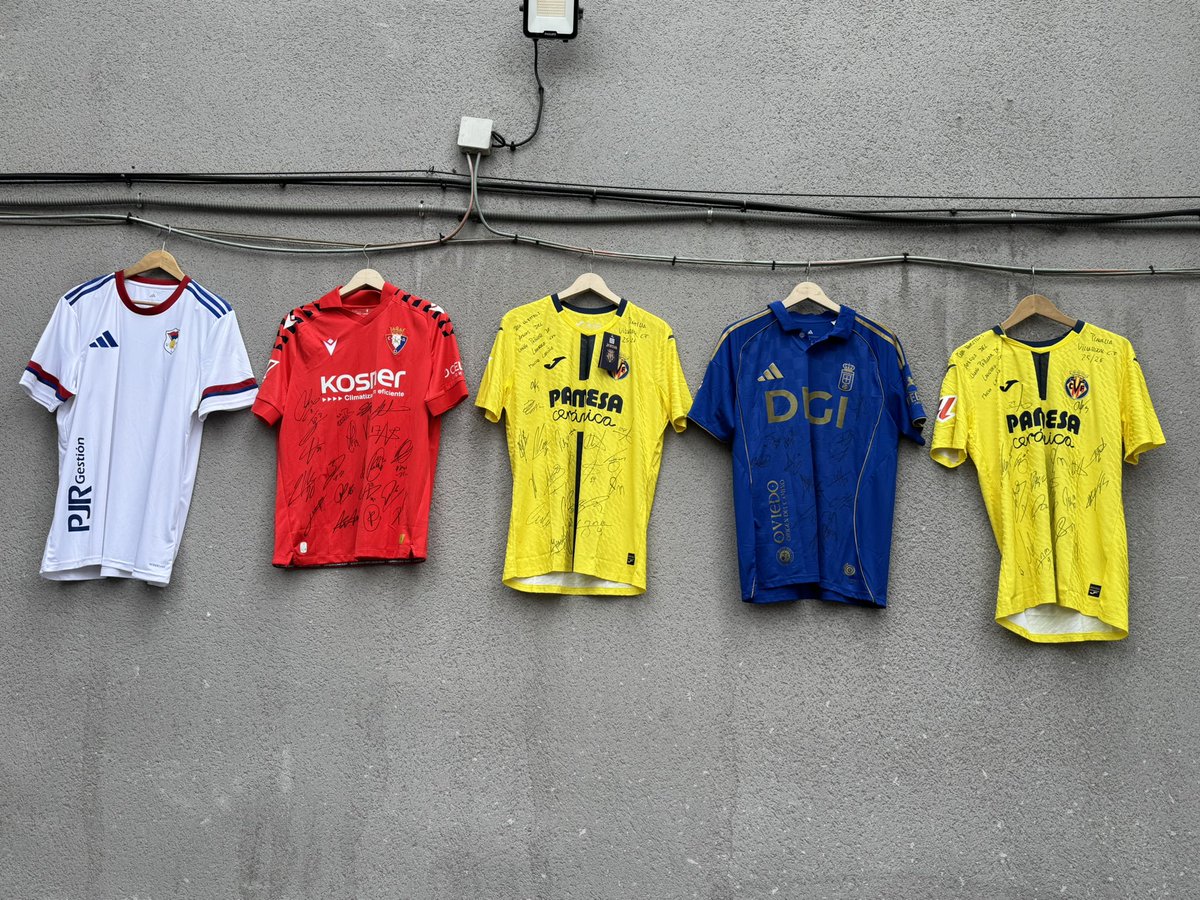 UP Langreo ⚒ tweet media