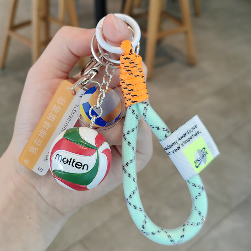 Алекс Дворниченко tweet media