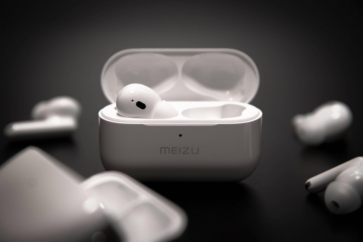 reece campbell tweet media