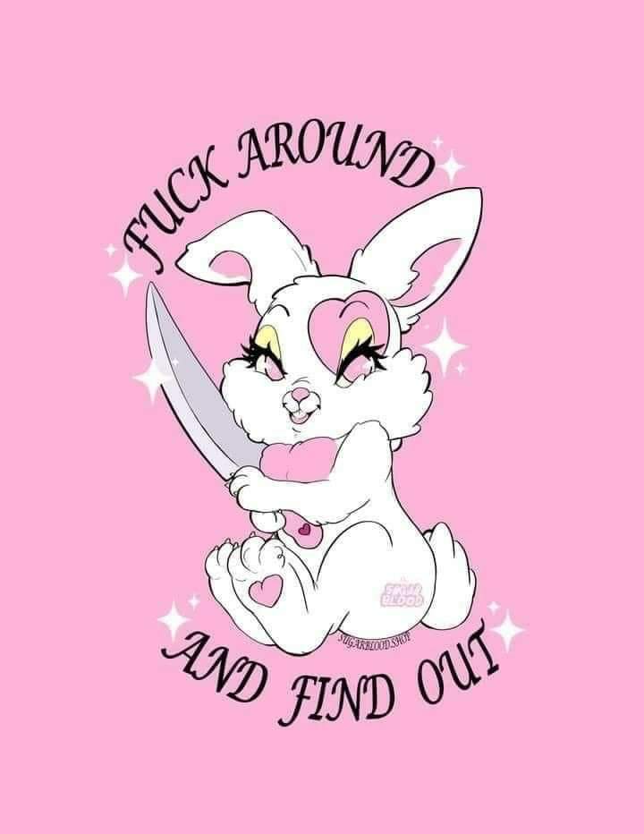 Luna's Snacks tweet media