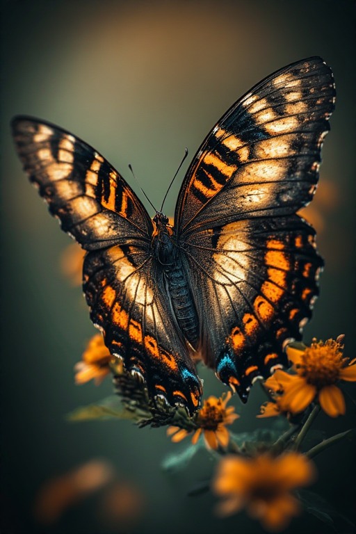 sensationalmo4u's tweet image. “If not us, then who? If not now, then when?”
- John Lewis

Have a beatiful Friday evening my friends! 🫶🫶🫶🌸🌺🌷🌼

#Butterfly #MotivationalQuotes #NatureLovers #Inspiration #NaturePhotography #ButterflyEffect #PositiveVibes #WildlifePhotography #NatureInspiration