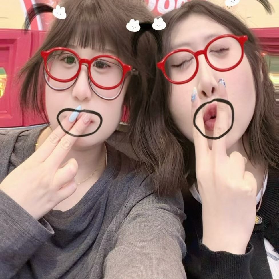 bitchjing's tweet photo. 出去玩了 https://t.co/fNcjmEMDC2
