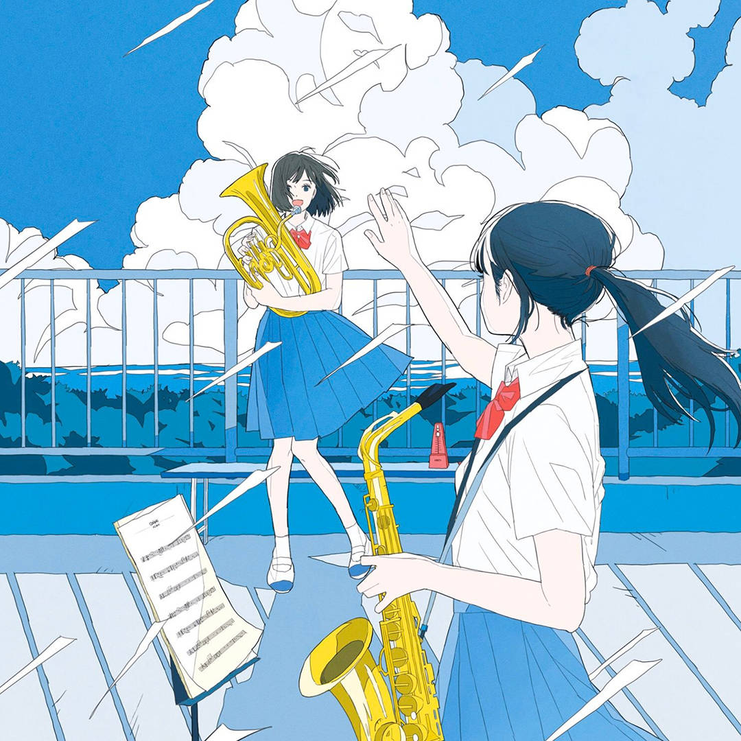 CLOWSEDOWN's tweet image. "Teamwork makes the dream work!  Share your go-to collaboration hack for smoother group projects—we’re all ears! #CollabWin #TeamEffort"