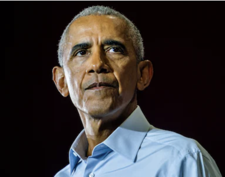 Dr. Dawn Michael tweet media