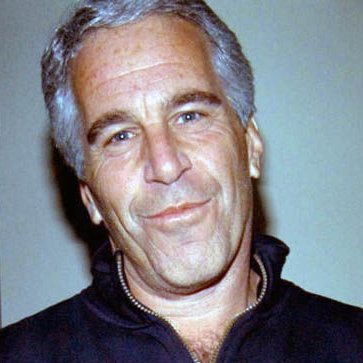 Montevideo Portal tweet media