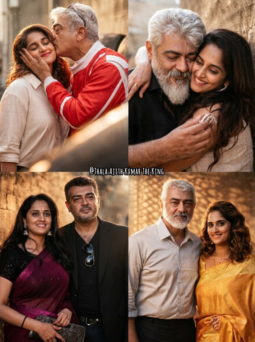 𝗧✪𝗡𝗬𝕏𝗧𝗛𝔸𝗟𝔸🐦 tweet media