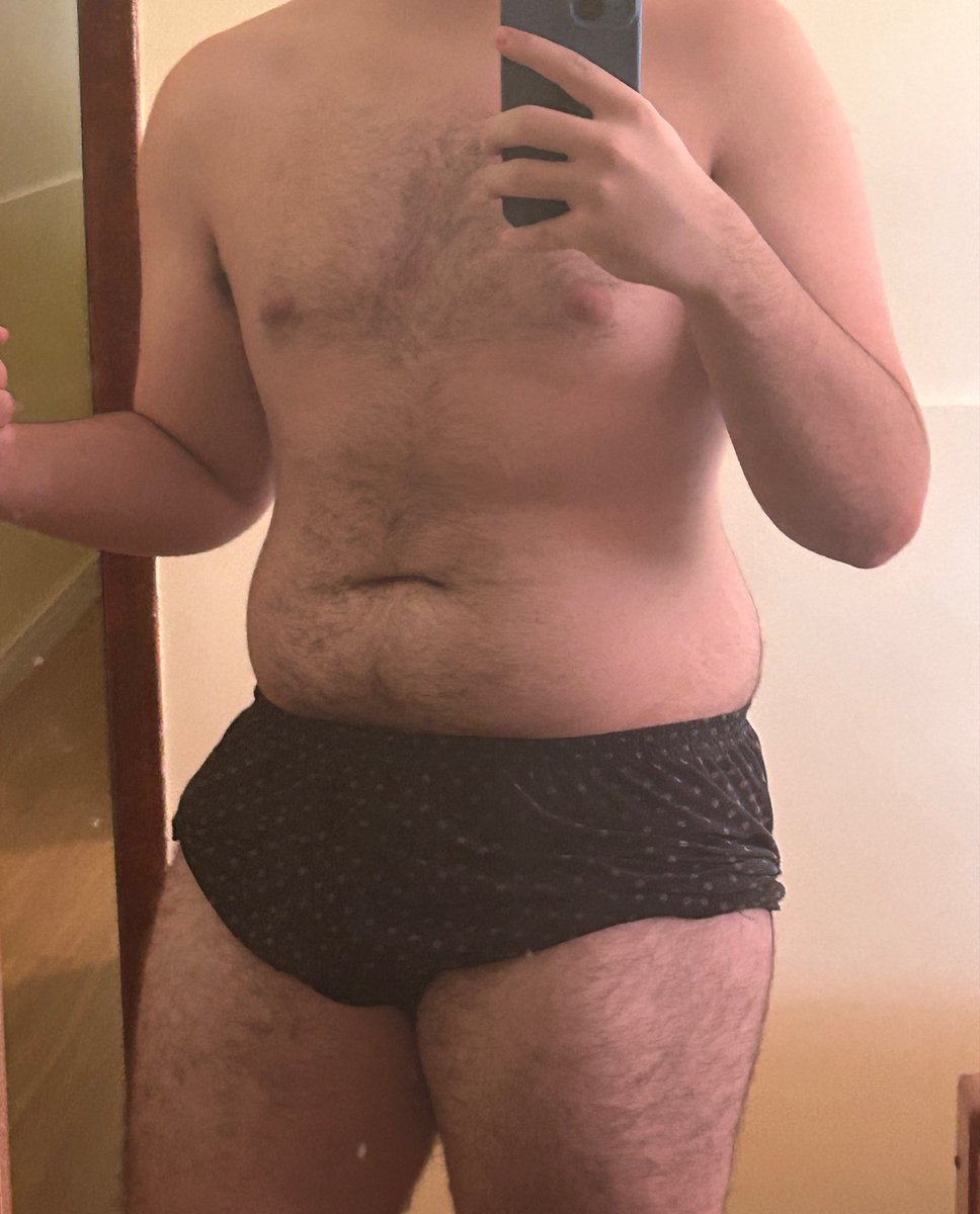 brunocub tweet media