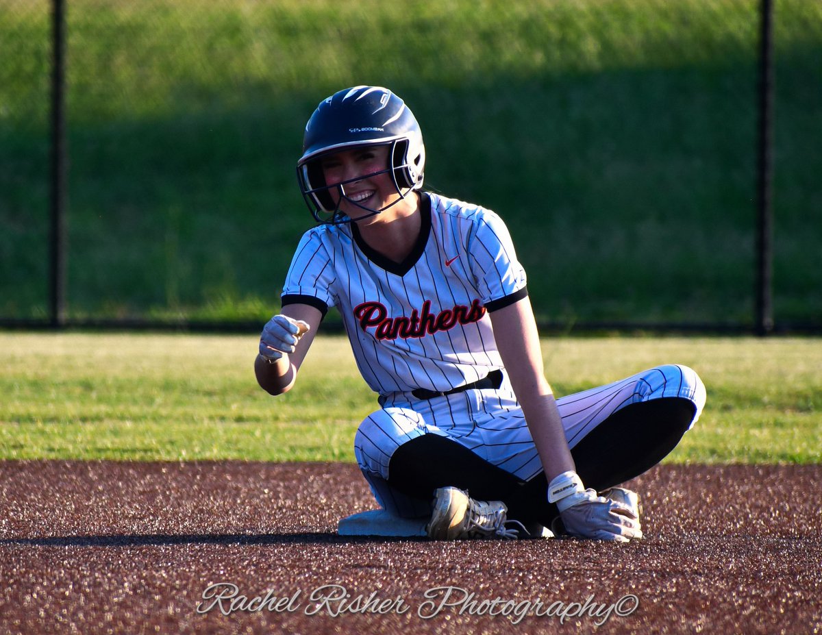 Rachel Risher Photography 📸 tweet media