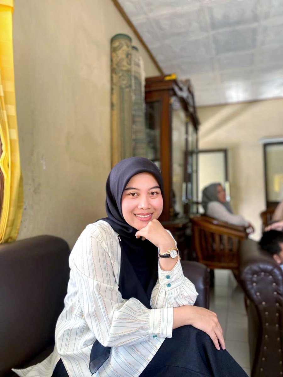 ☀️🌙❄🌸🌼🌻 tweet media