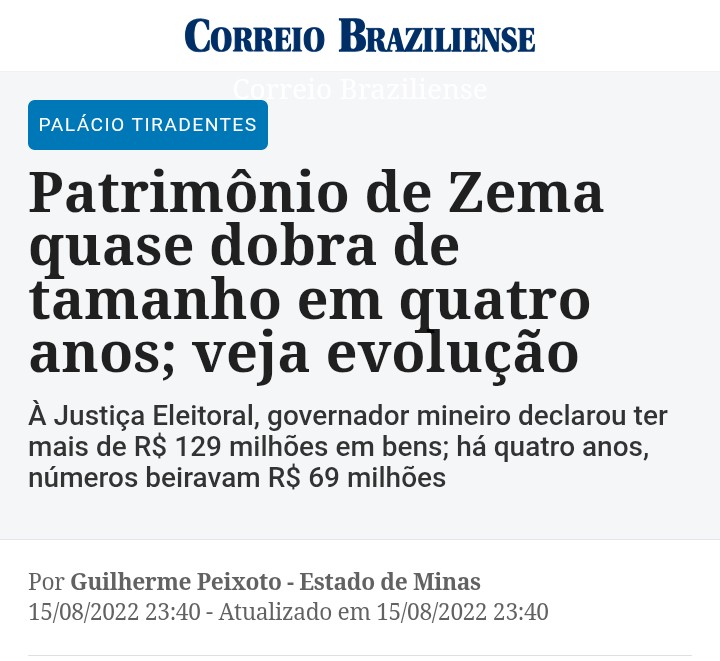 Douglas Silva tweet media