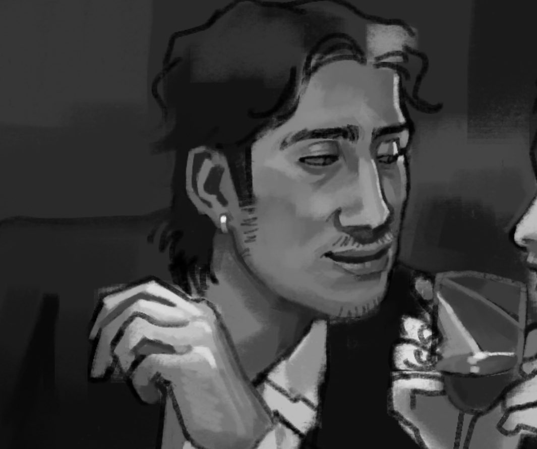 side acc tweet media