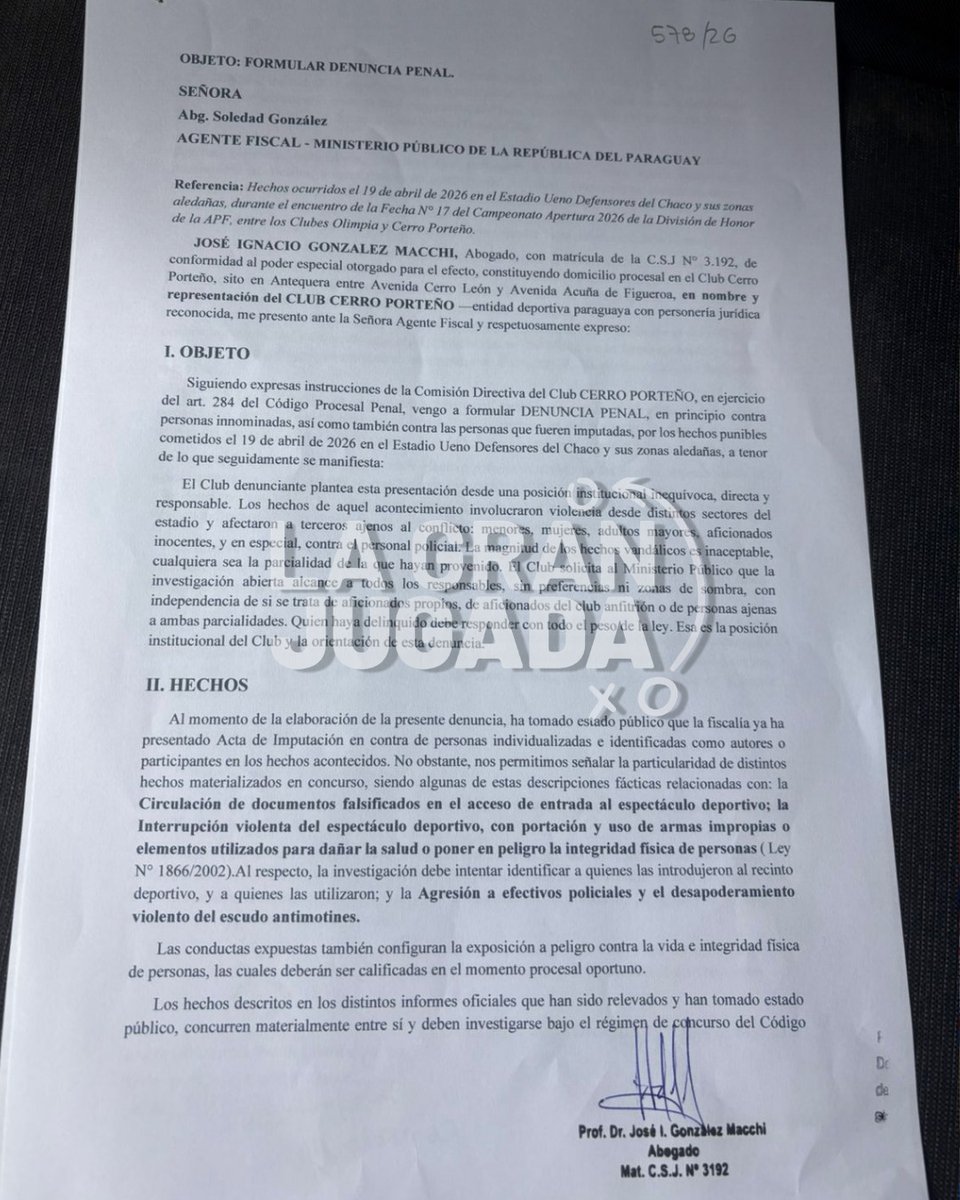 Bruno Pont tweet media