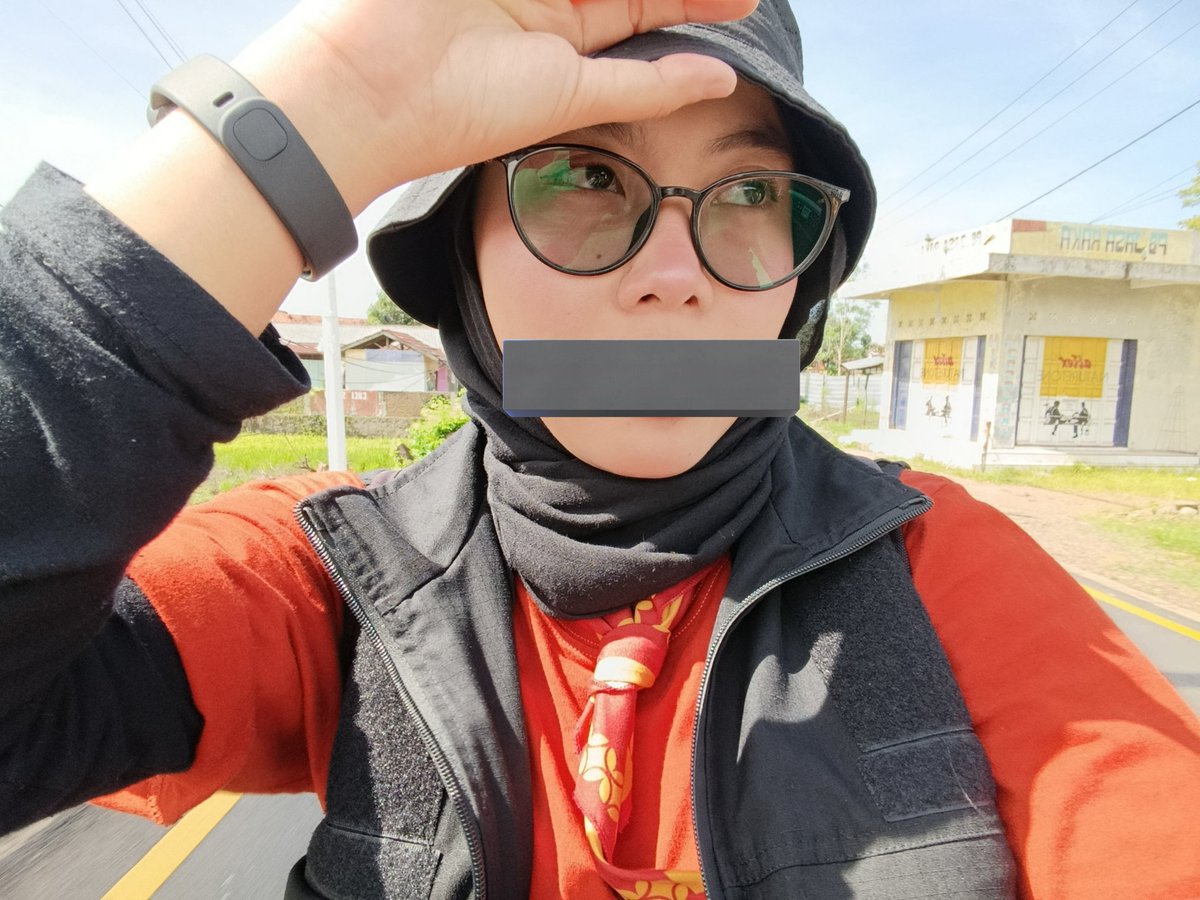 ☀️🌙❄🌸🌼🌻 tweet media