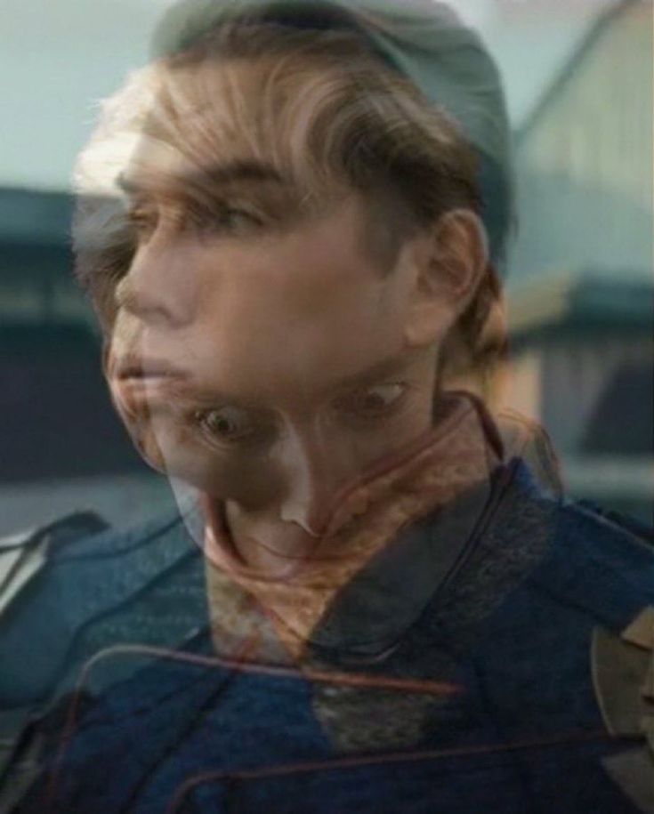 EMMYFX_📉🥇 tweet media