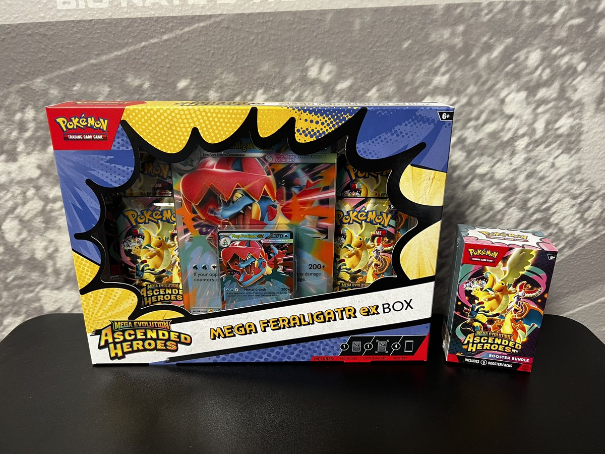 Big Nates Trading Cards tweet media