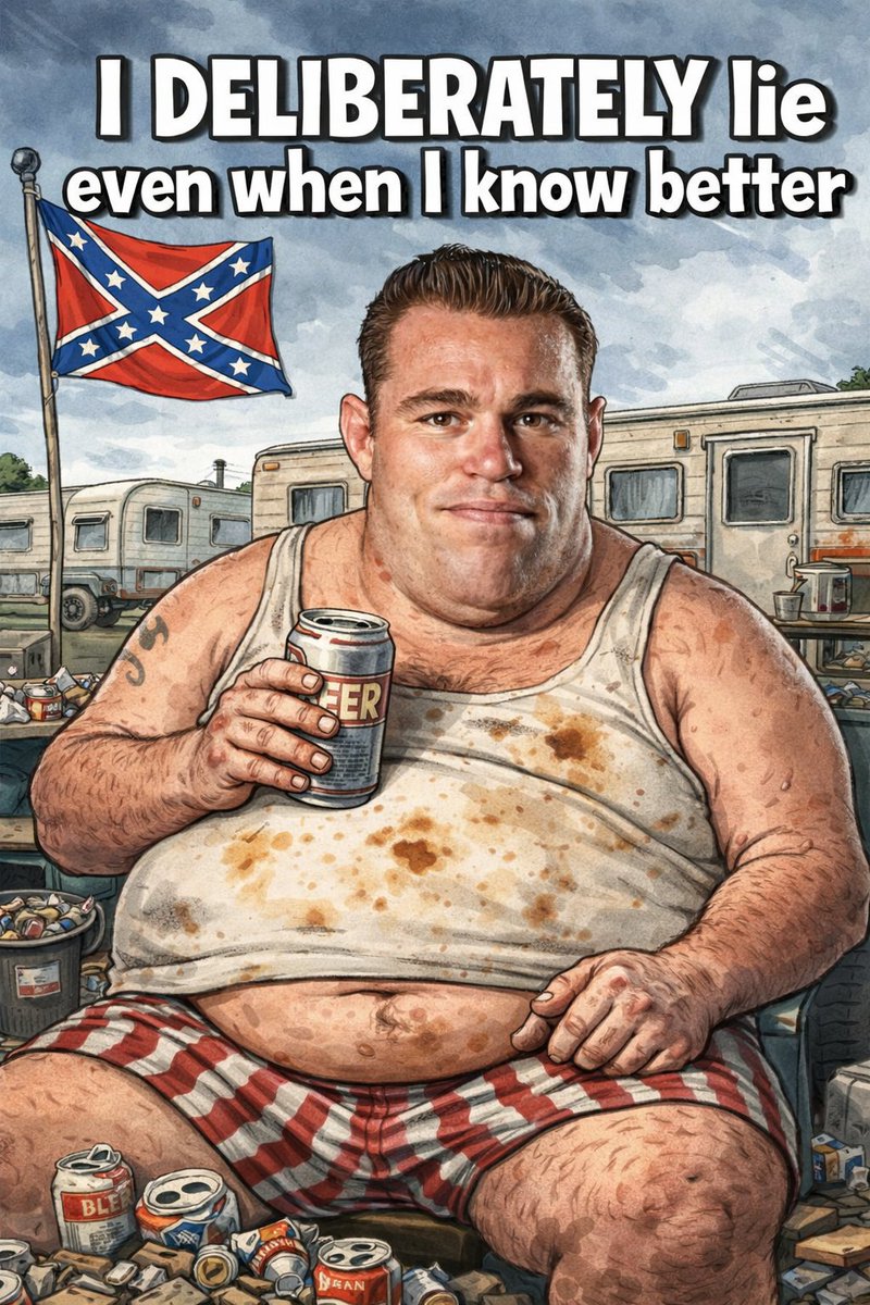 James D. Russell 🇺🇸🎗 tweet media