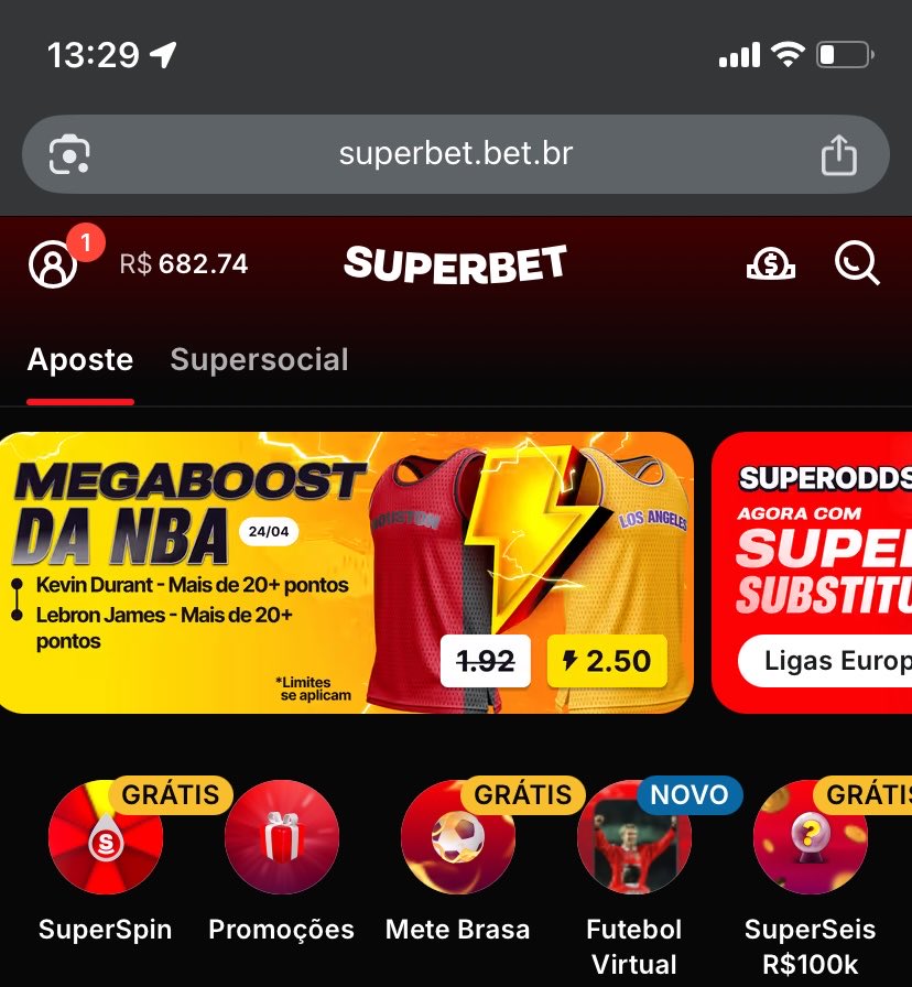 Alpha moraes tweet media