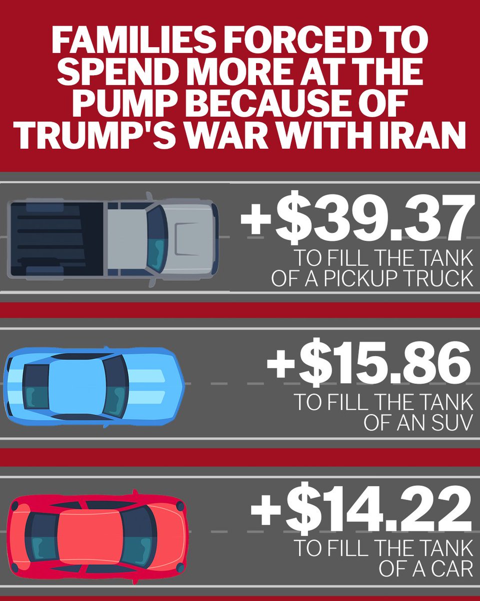 Rep. Tim Kennedy tweet media