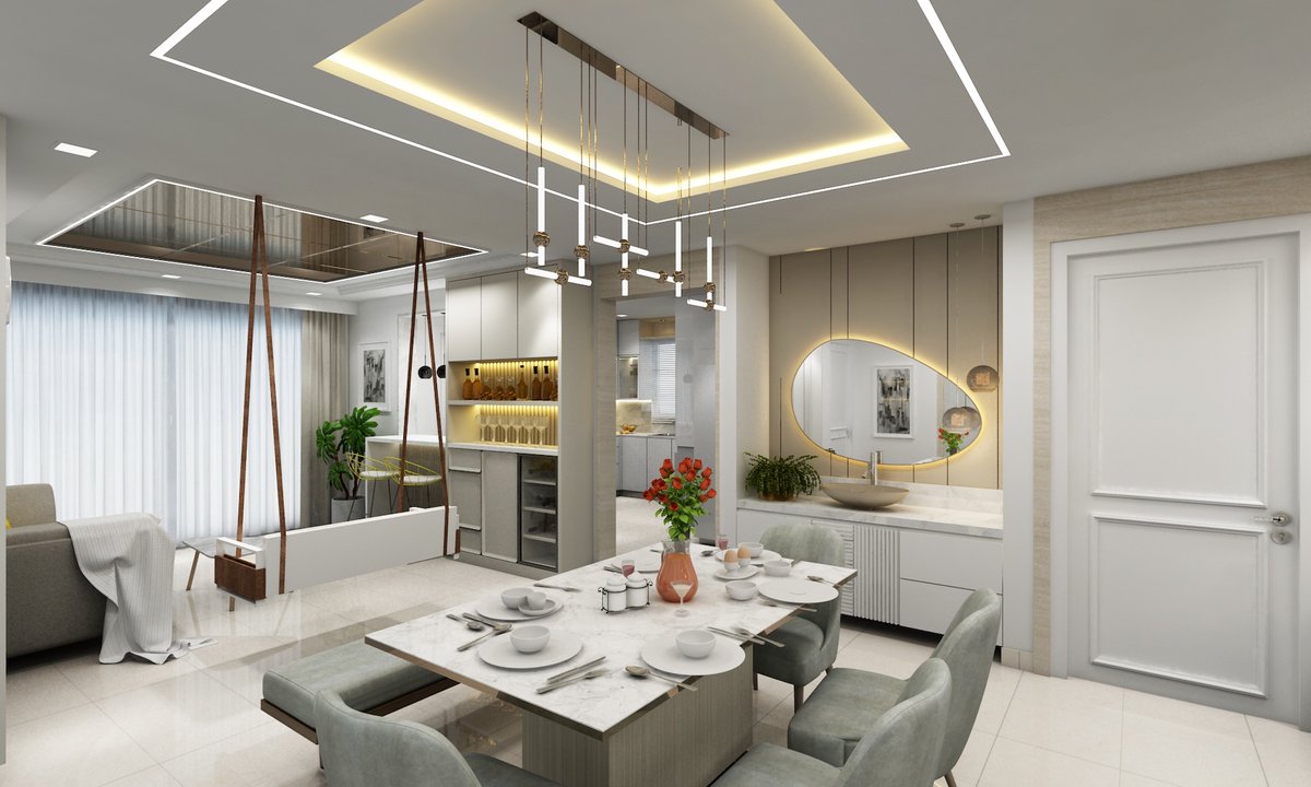 ApseDesignHyd's tweet image. #apsedesign