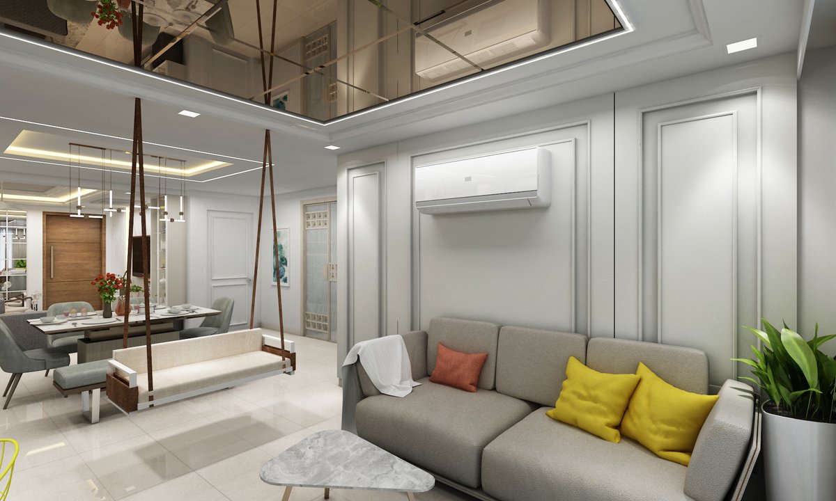 ApseDesignHyd's tweet image. #apsedesign